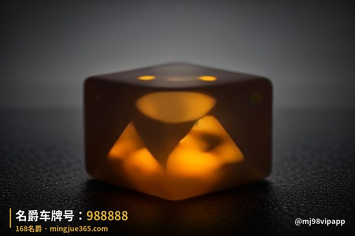 mjbotvip