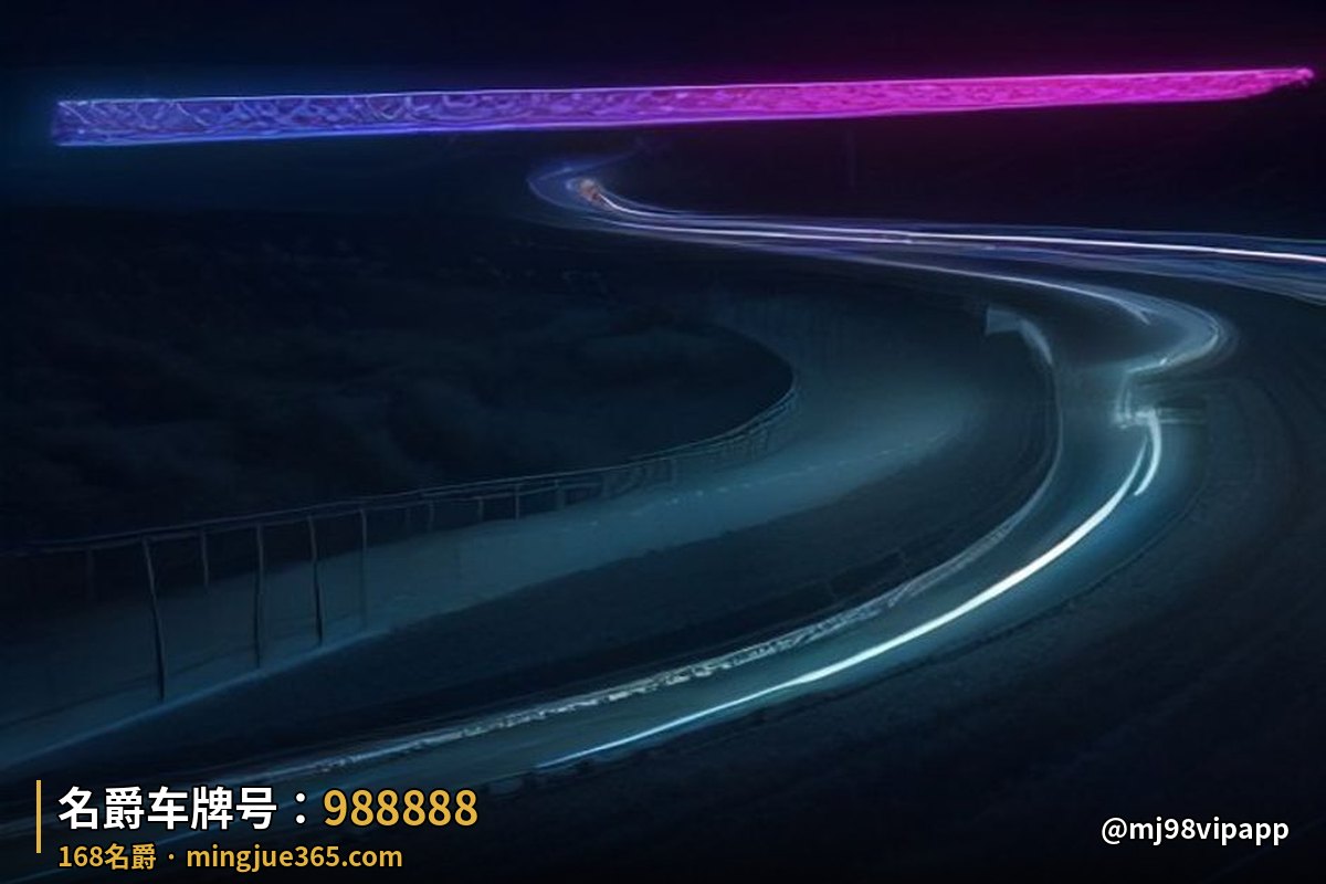 mingjue365